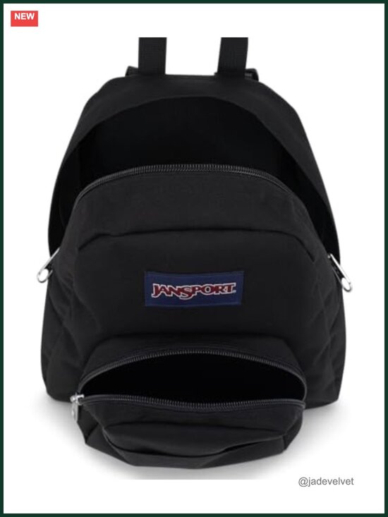 Backpacks